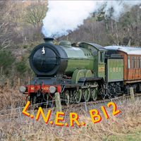 lner_b12