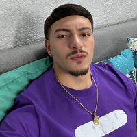 _rene_gonzz_