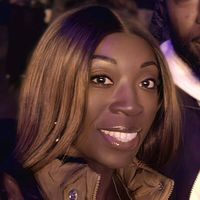 ladyvee1281