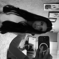 timeeaaidaa