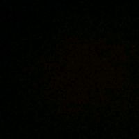 godfather_848
