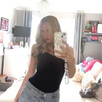 madssbloomfield