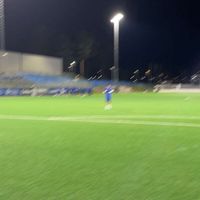 mohamed.pro7