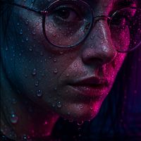 andreeavoicu146