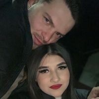 _biancaaaaaaa6