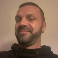michele.pasquale7