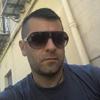 graziani_official