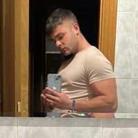 danielportoles56