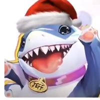 thehiddendarts
