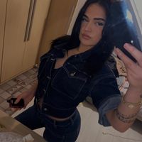 _.klaudiaa3._