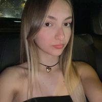 _sofia.basilio