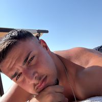 arazemre