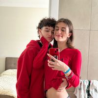 bellaaal_