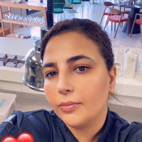 samira.cooking