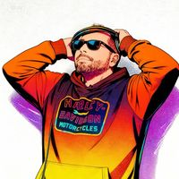 djyassb