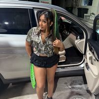 ckyra8