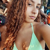 julia.lmn