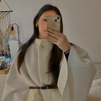 clara_trx0