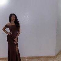 antonia_010_
