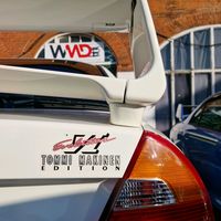 wmd.officialevo