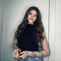iasmina__a