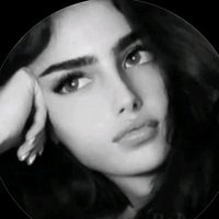 northerngirlyy