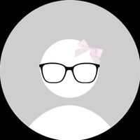 m.llina11