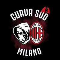 milanistafinoallamorte00
