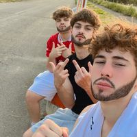 leobarbi_
