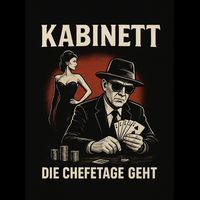abi_stjohann_26