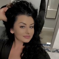 maddie_47887