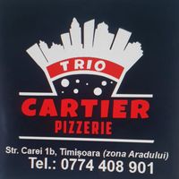 pizzeria.trio.car