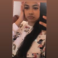 beatriice_.betty01