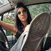 selene_e_demon_drago81_