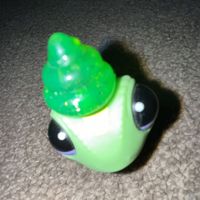 yodalaehiihooo