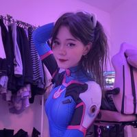 caty_batterly