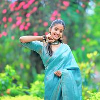 angel.bharati