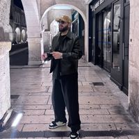 sorin.mihalache
