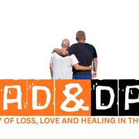 denanddad