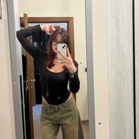 _capoccialudovica_