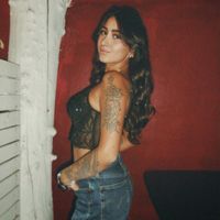 isy__dv