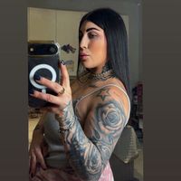 pimpianna95