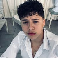 domy07_scali