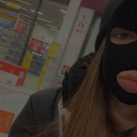 .dxnx16