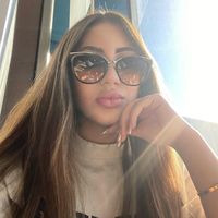 elizaa.marria
