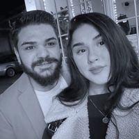 emine_pueen_1