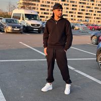 dragos_dm_19