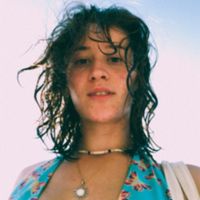 sara.tzo