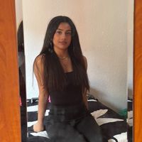 denisa_regina_ta1234567