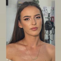 karinamaria20.07